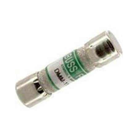 Fluke FLU803293 11A 1000V Fluke Digital Multimeter Replacement Fuse